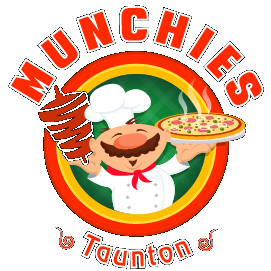 Munchie Staunton